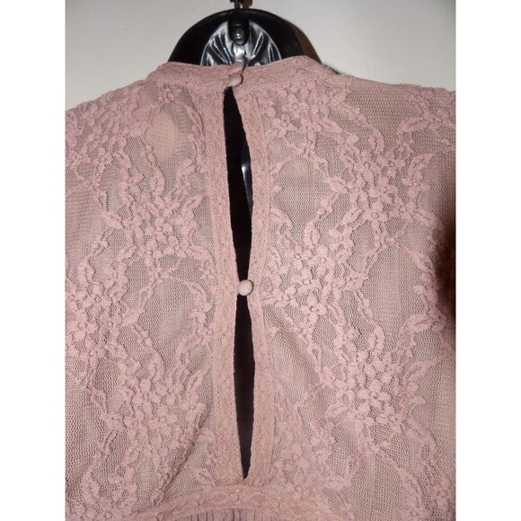 American Eagles Outfitters Blouse XS - Picture 3 of 4